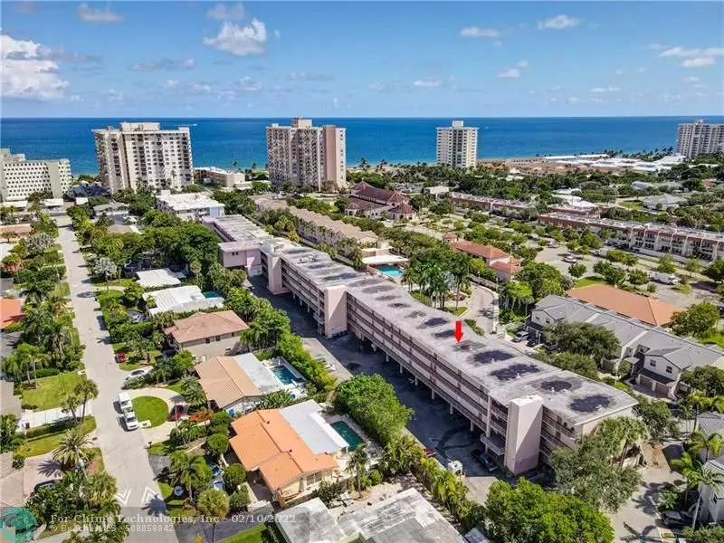 1967 S Ocean Blvd  #425, Lauderdale By The Sea, FL 33062