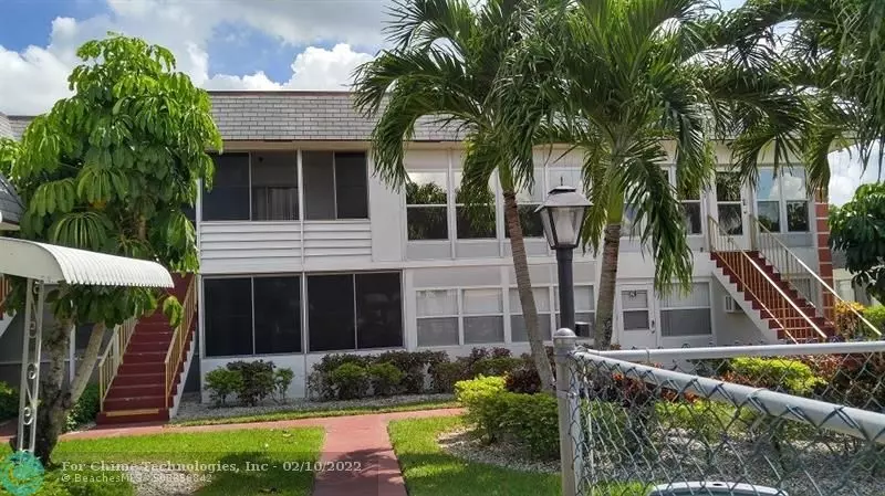 29 Plymouth C  #29, West Palm Beach, FL 33417