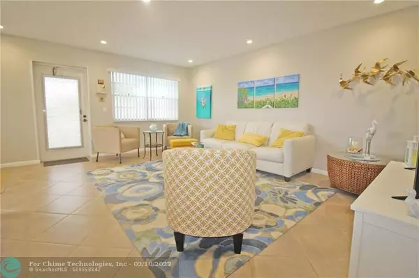 Deerfield Beach, FL 33442,60 Harwood G  #60