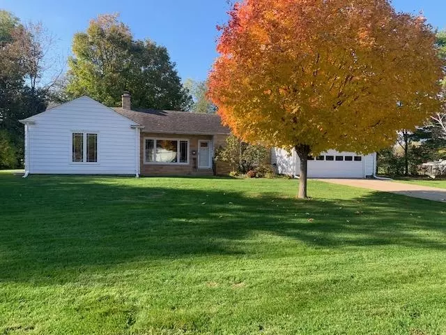 Rochelle, IL 61068,1127 Tilton Park Drive