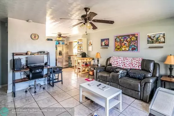 Pompano Beach, FL 33064,1500 NE 33rd St