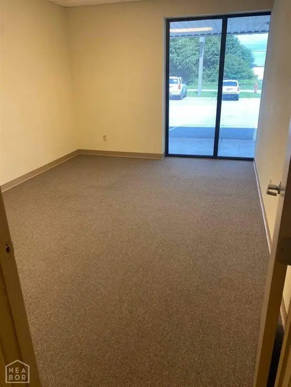 Jonesboro, AR 72401,1413 Marketplace