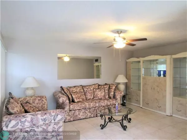 Deerfield Beach, FL 33442,1019 Ashby D  #1019