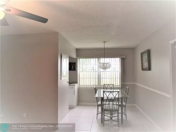 Deerfield Beach, FL 33442,1019 Ashby D  #1019