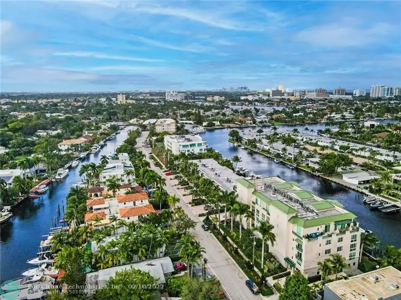 400 Hendricks Isle  #3A, Fort Lauderdale, FL 33301