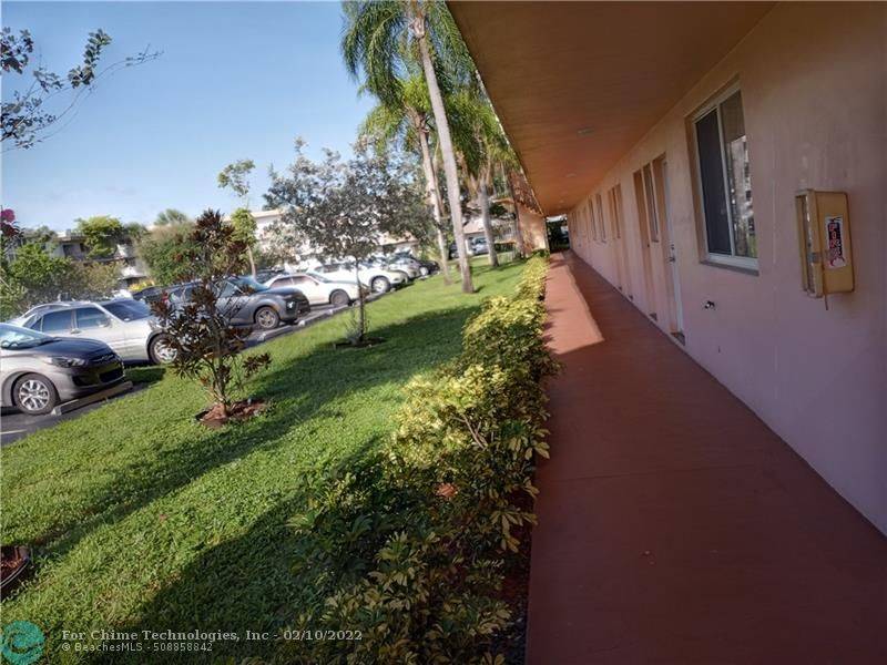 Sunrise, FL 33313,Address not disclosed