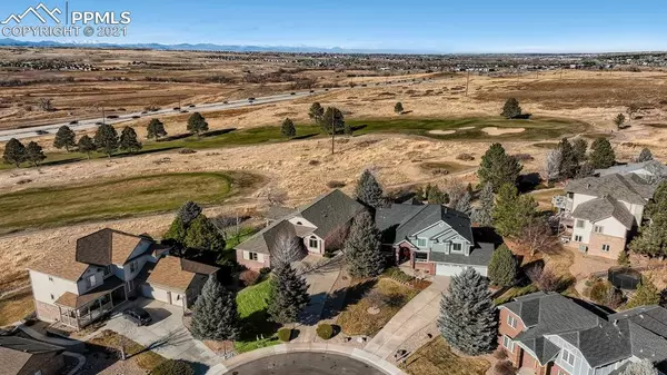 Parker, CO 80134,7103 Dove CT