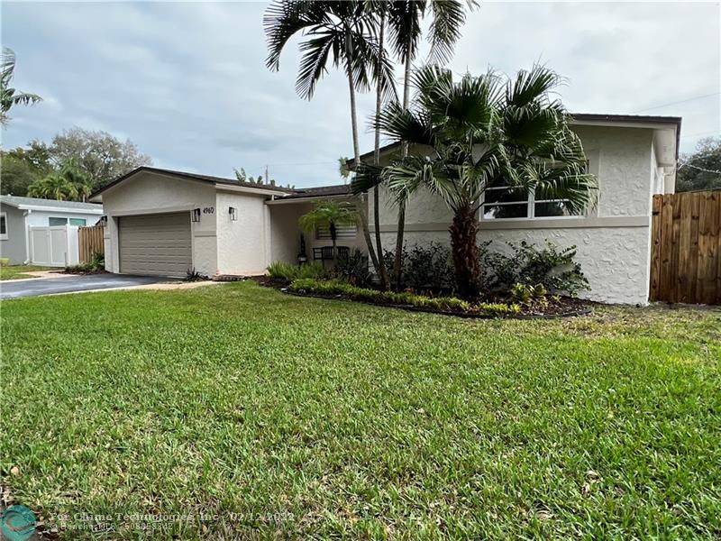 4960 SW 89th Ave, Cooper City, FL 33328