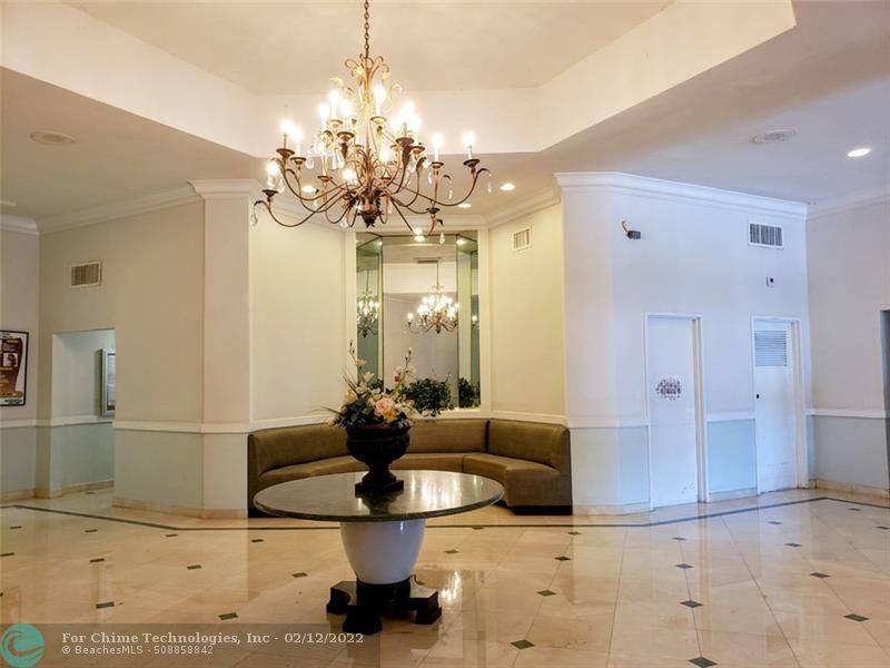 1301 NE Miami Gardens Dr  #1101W,  Miami,  FL 33179