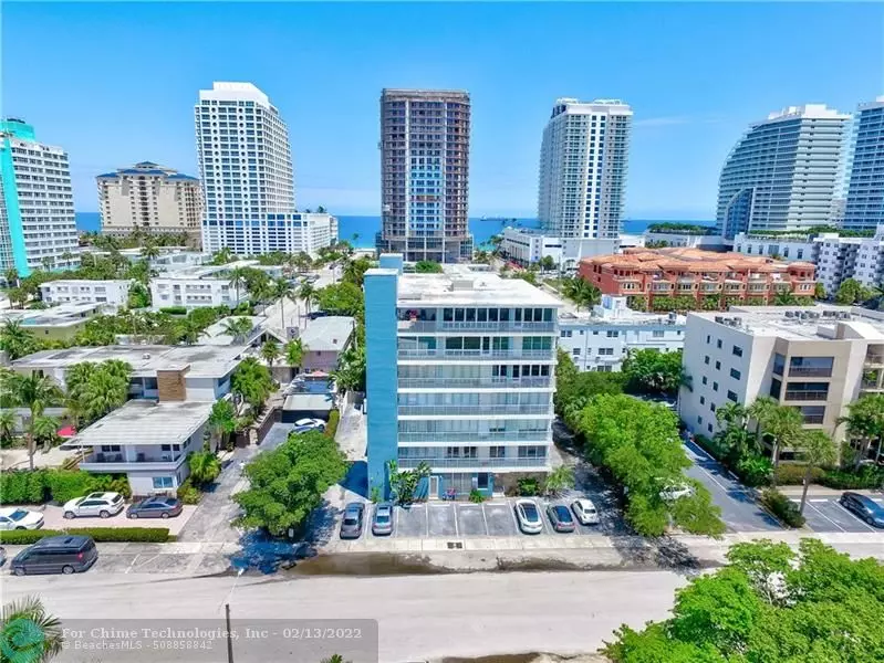 524 Orton Ave  #303, Fort Lauderdale, FL 33304