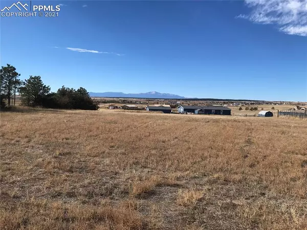 Peyton, CO 80831,16775 Fannin CIR