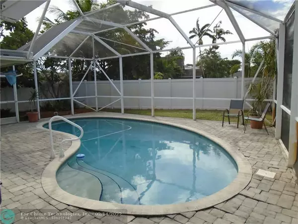 Wilton Manors, FL 33334,521 NE 26th Dr