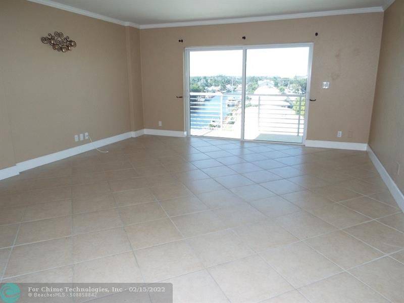 Fort Lauderdale, FL 33306,2900 NE 30th St  #G-7