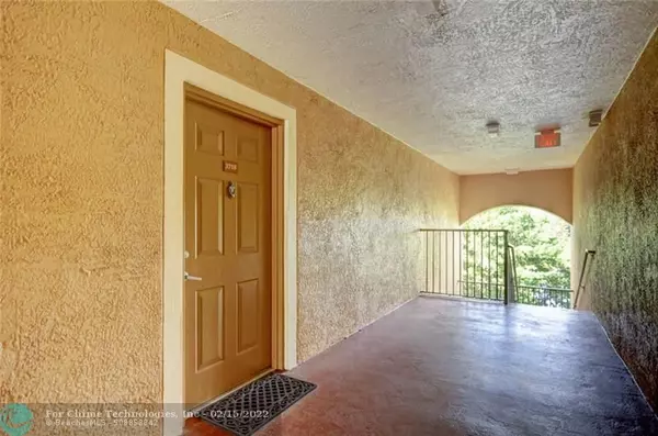 Jensen Beach, FL 34957,3718 NW Adriatic Ln  #302