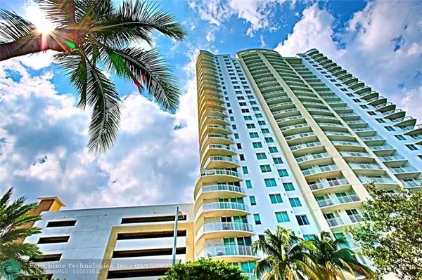 Hallandale Beach, FL 33009,1745 E Hallandale Beach Blvd  #302W