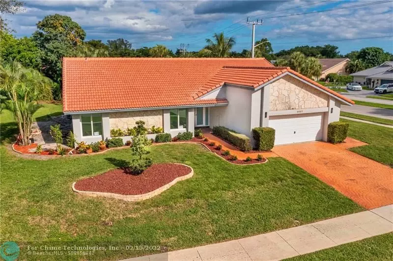 2237 Deer Creek Lob Lolly Ln, Deerfield Beach, FL 33442