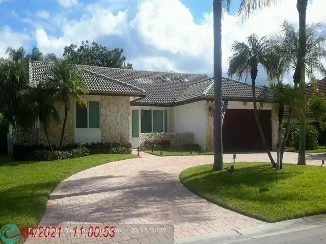 Coral Springs, FL 33067,8659 NW 49th Dr