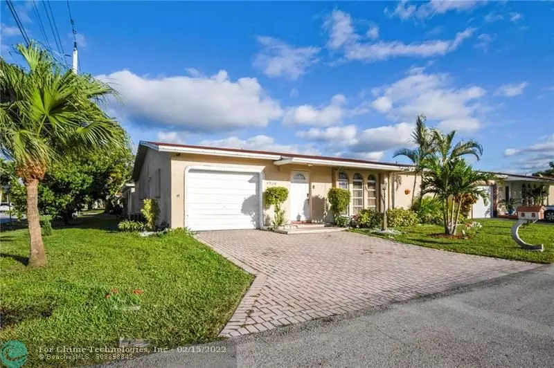 4920 NW 14th Ter, Deerfield Beach, FL 33064