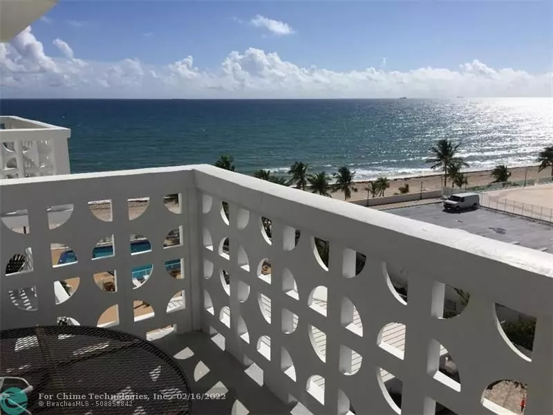 4010 Galt Ocean Dr  #707, Fort Lauderdale, FL 33308