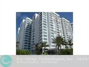 1620 S Ocean Blvd  #10K, Lauderdale By The Sea, FL 33062