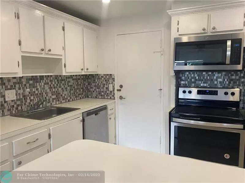 5100 Dupont Blvd  #2K, Fort Lauderdale, FL 33308