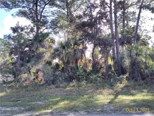 Labelle, FL 33935,8035 Sandy CIR