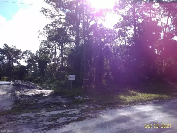 Labelle, FL 33935,8035 Sandy CIR