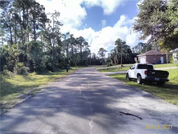 Labelle, FL 33935,8035 Sandy CIR