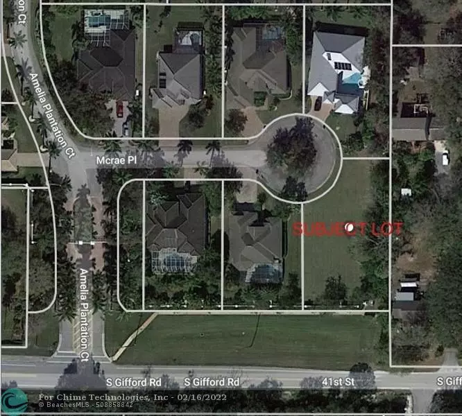 Vero Beach, FL 32967,6405 McRae Pl