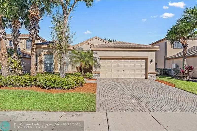 10331 Old Winston Ct, Lake Worth Beach, FL 33449