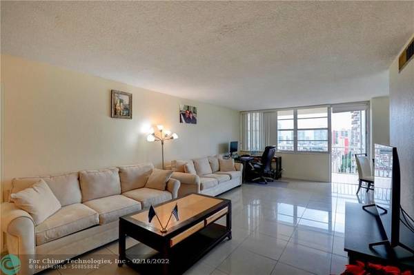 251 174th St  #1914,  Sunny Isles Beach,  FL 33160