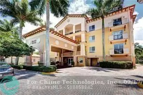 16135 Emerald Estates Dr  #169, Weston, FL 33331