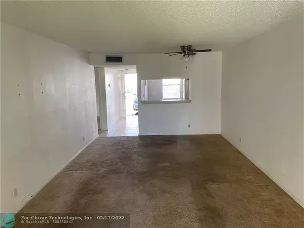 Pembroke Pines, FL 33026,11372 Taft St  #11372