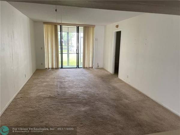 Pembroke Pines, FL 33026,11372 Taft St  #11372