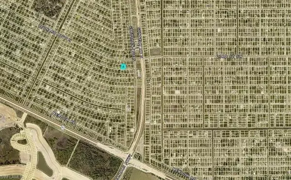 Lehigh Acres, FL 33973,4412 24th ST SW