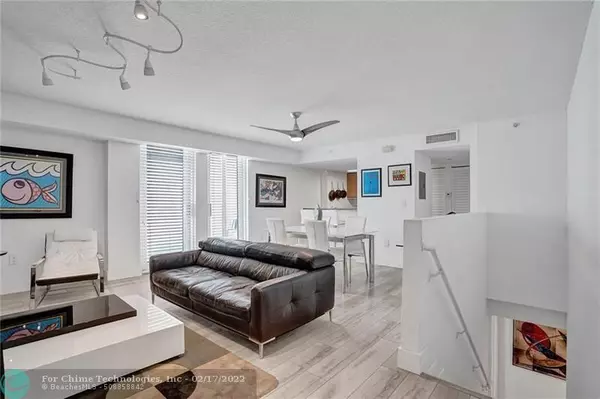 Miami, FL 33141,7600 Collins Ave  #616