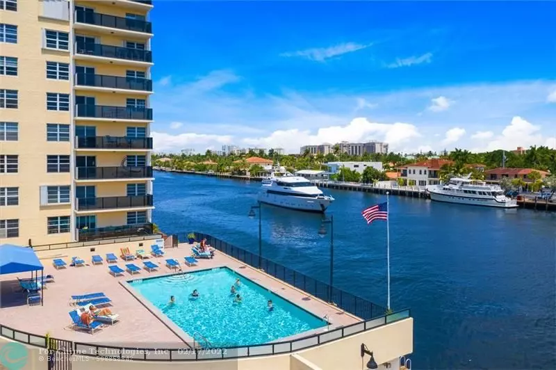 5100 Dupont Blvd  #5M, Fort Lauderdale, FL 33308