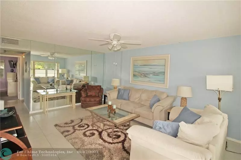 Deerfield Beach, FL 33442,184 Prescott I  #184