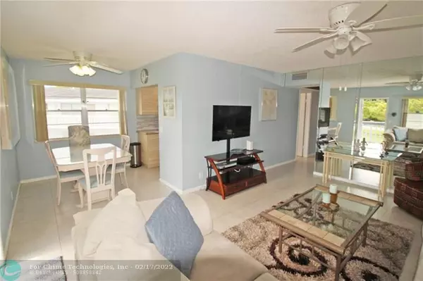 Deerfield Beach, FL 33442,184 Prescott I  #184