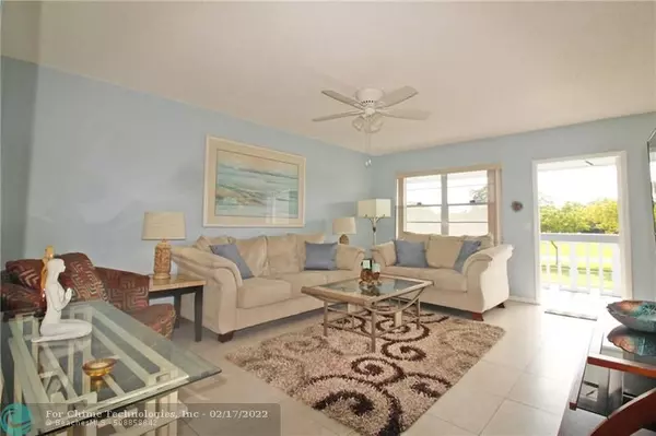 Deerfield Beach, FL 33442,184 Prescott I  #184