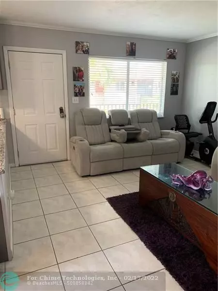 Wilton Manors, FL 33334,3050 NE 5th Ter  #14