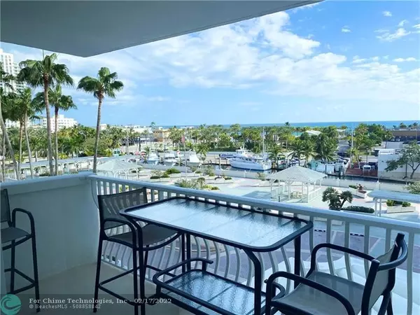 1 Las Olas Circle  #404, Fort Lauderdale, FL 33316