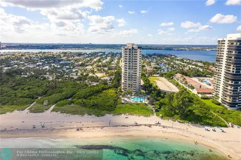 Singer Island, FL 33404,3920 N Ocean Drive  #15A