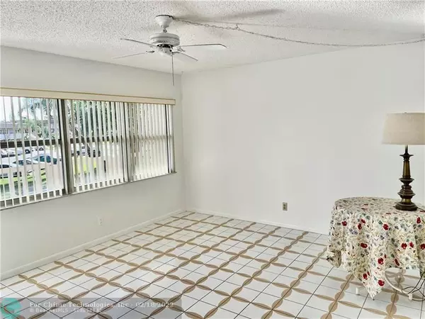 Sunrise, FL 33322,9081 Sunrise Lakes Blvd  #203