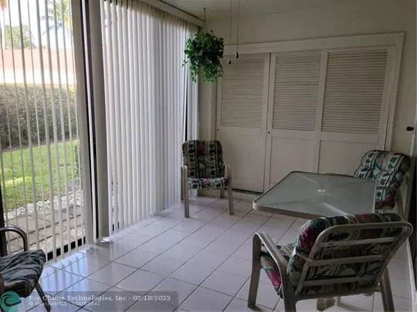 Coconut Creek, FL 33066,2820 Carambola Cir  #1992