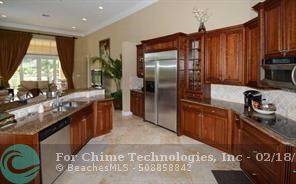 Parkland, FL 33076,7738 NW 112th Way