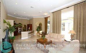 Parkland, FL 33076,7738 NW 112th Way