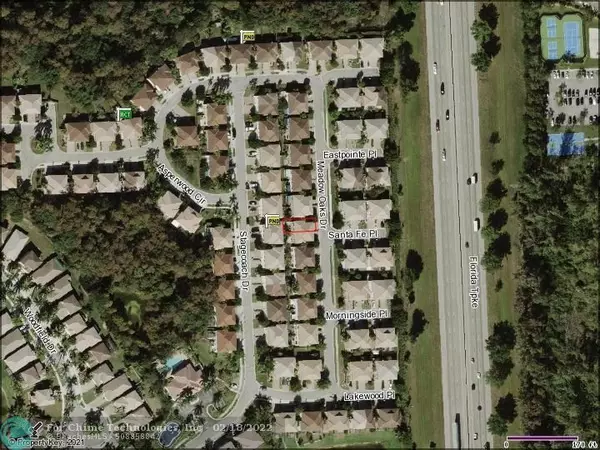 Coconut Creek, FL 33073,5147 Meadow Oaks Dr