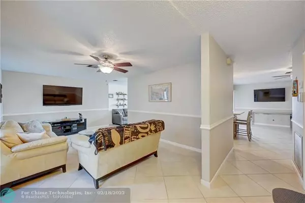 Coral Springs, FL 33065,2653 NW 98th Ln