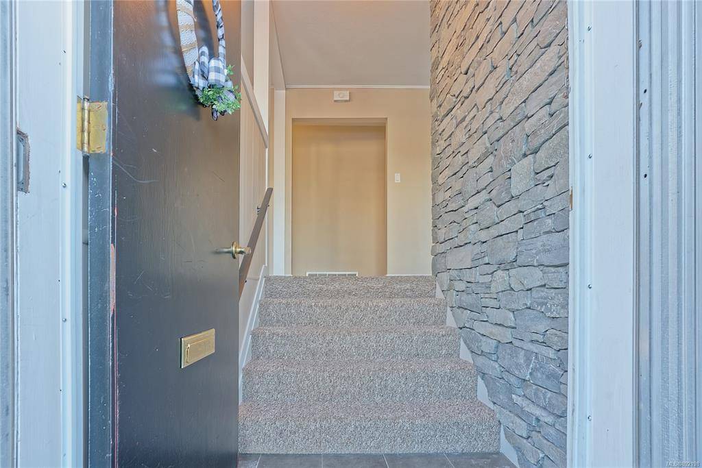 Nanaimo, BC V9S 3K2,1500 Argyle Ave
